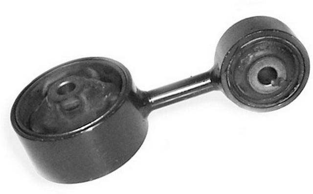 Westar EM-8698 | Right Engine Torque Strut Mount