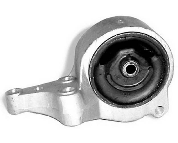 Westar EM-8704 | Nissan Altima Front Right Engine Mount