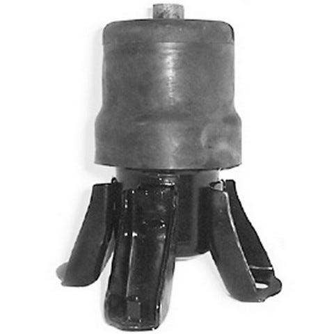 Westar EM-8795 | Front Engine Mount