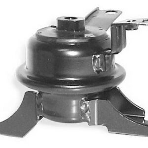 Westar EM-8850 | Front Right Engine Mount