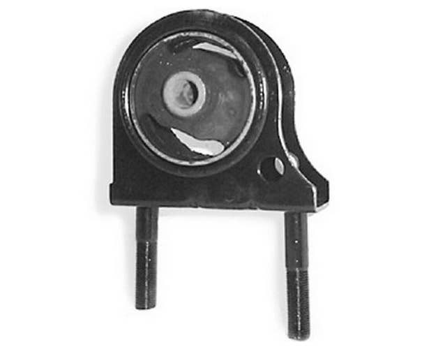 Westar EM-8855 | Toyota RAV4 Rear Engine Mount