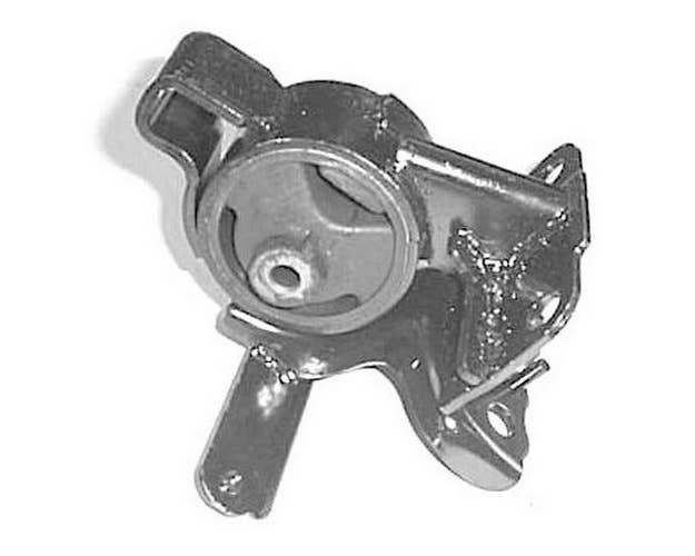Westar EM-8873 | Automatic Transmission Mount