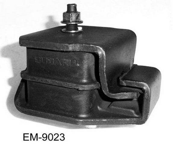 Westar EM-9023 | Front Engine Mount