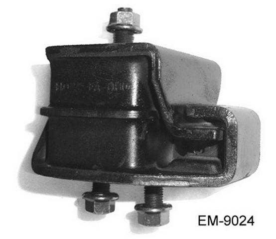 Westar EM-9024 | Front Engine Mount