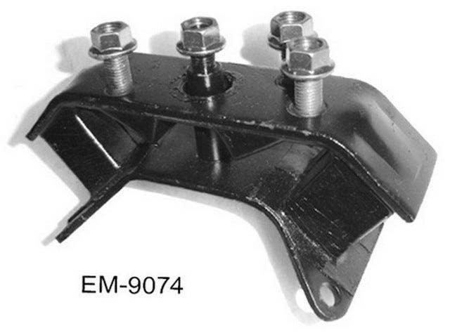 Westar EM-9074 | Automatic Transmission Mount