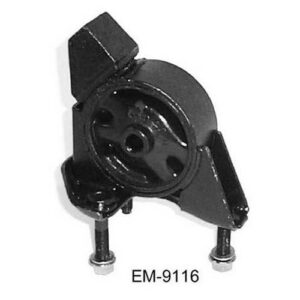 Westar EM-9116 | Toyota Corolla Rear Engine Mount