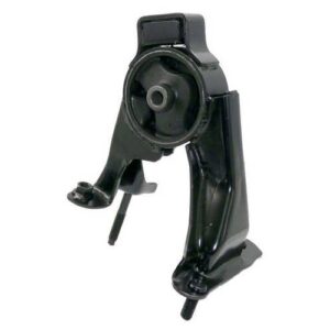 Westar EM-9155 | Rear Engine Mount