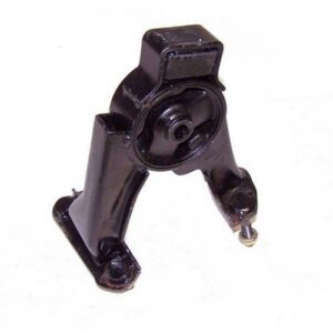 Westar EM-9157 | Rear Engine Mount