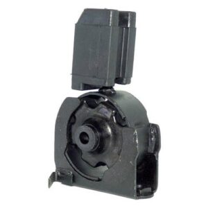 Westar EM-9158 | Front Engine Mount