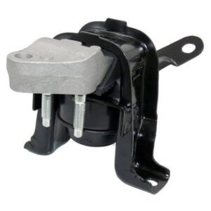 Westar EM-9164 | Front Right Engine Mount