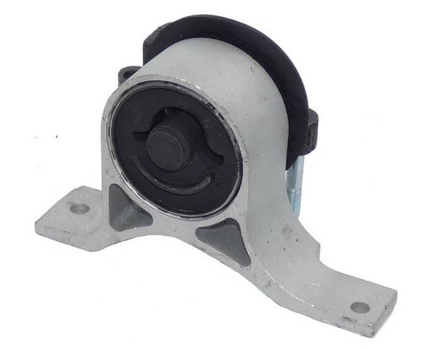 Westar EM-9223G | Engine Mount