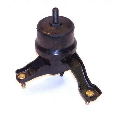 Westar EM-9239 | Engine Mount