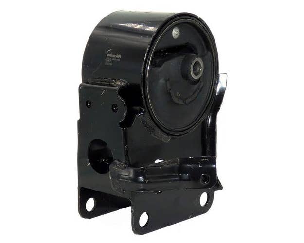 Westar EM-9248 | Rear Engine Mount