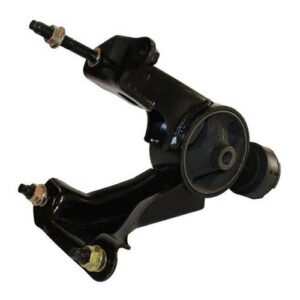 Westar EM-9400 | Rear Engine Mount