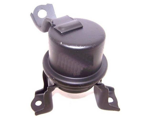 Westar EM-9432 | Toyota RAV4 Front Right Engine Mount