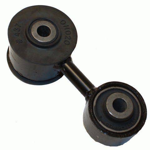 Westar EM-9492 | Rear Engine Torque Strut Mount