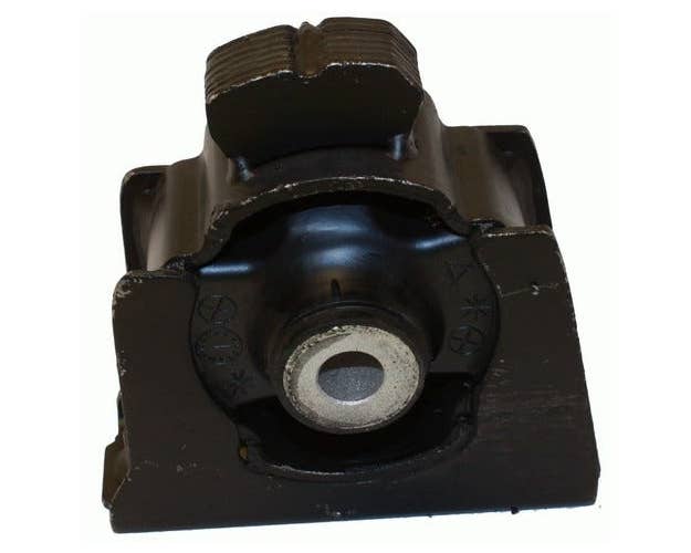 Westar EM-9498 | Toyota RAV4 Front Engine Mount
