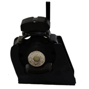 Westar Engine Mount | EM-9419