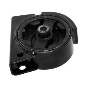 Westar Front Engine Mount | EM-8177
