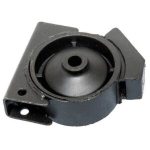 Westar Front Engine Mount | EM-8181