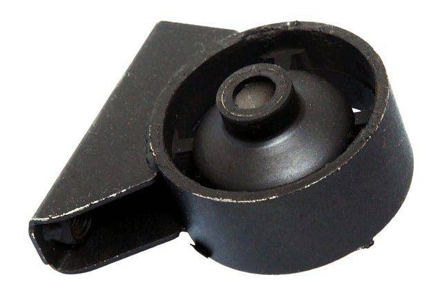Westar Front Engine Mount | EM-8195