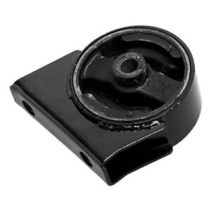Westar Front Engine Mount | EM-8491