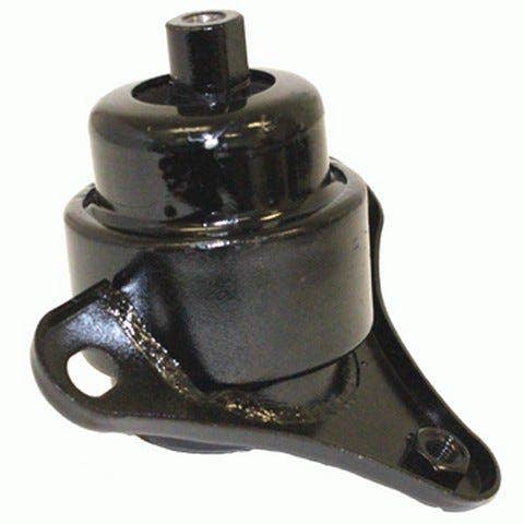 Westar Front Engine Mount | EM-8965