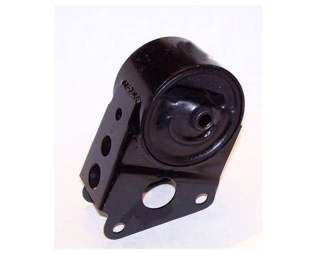 Westar Front Engine Mount | EM-9252
