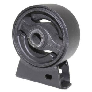 Westar Front Engine Mount for a Toyota Corolla | EM-8211