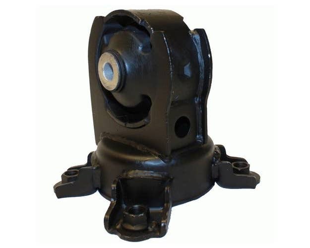 Westar Front Engine Mount for a Toyota RAV4 | EM-9509