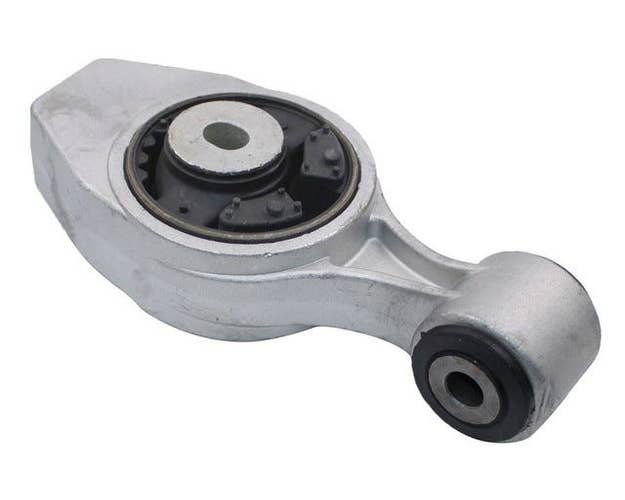 Westar Front Engine Torque Strut Mount | EM-7171