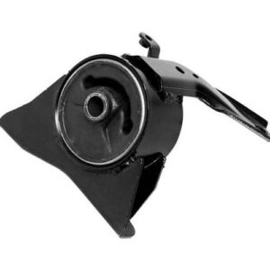 Westar Front Right Engine Mount | EM-8178