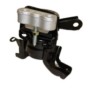 Westar Front Right Engine Mount | EM-9449