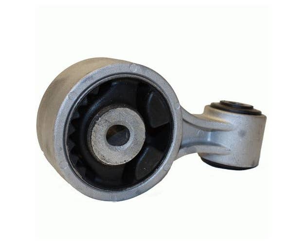 Westar Front Right Engine Torque Strut Mount | EM-9545