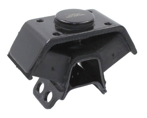 Westar Left Automatic Transmission Mount | EM-2410