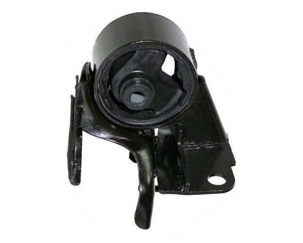 Westar Manual Transmission Mount | EM-9474