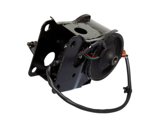 Westar Rear Engine Mount | EM-5818