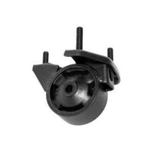 Westar Rear Engine Mount | EM-8179