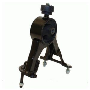Westar Rear Engine Mount | EM-9491