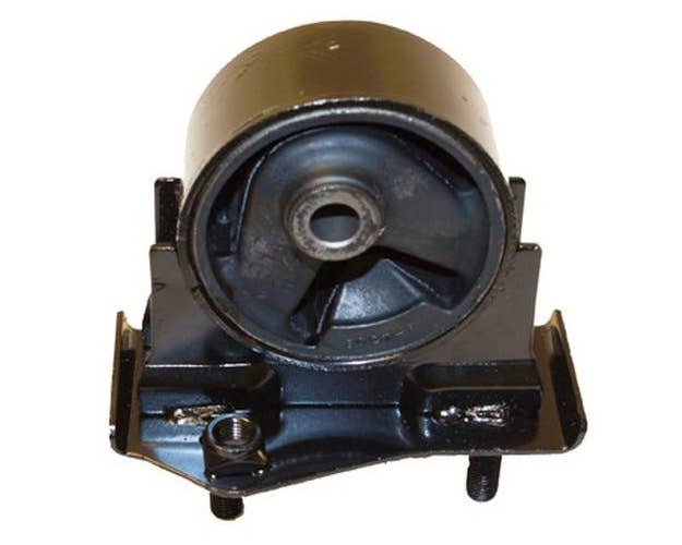 Westar Rear Engine Mount for a Toyota RAV4 | EM-9502