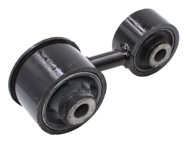 Westar Rear Left Engine Torque Strut Mount | EM-9210