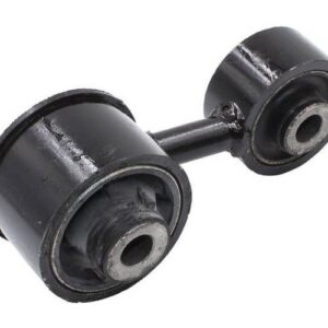 Westar Rear Left Engine Torque Strut Mount | EM-9210