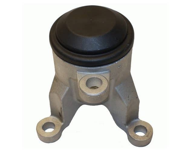 Westar Right Engine Mount | EM-5866