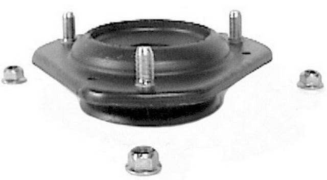 Westar ST-1944 | Front Suspension Strut Mount