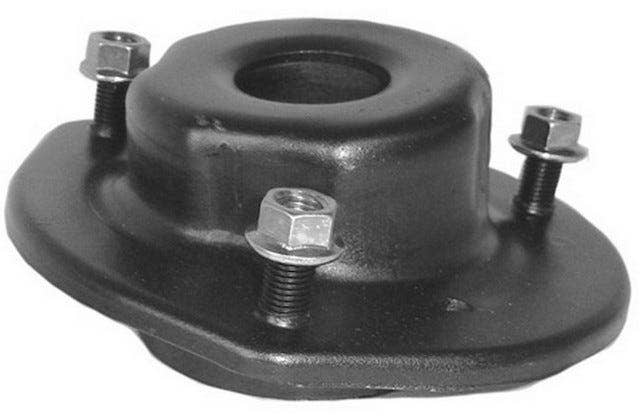 Westar ST-2926 | Front Suspension Strut Mount