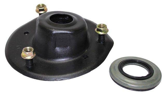 Westar ST-3903 | Front Right Suspension Strut Mount