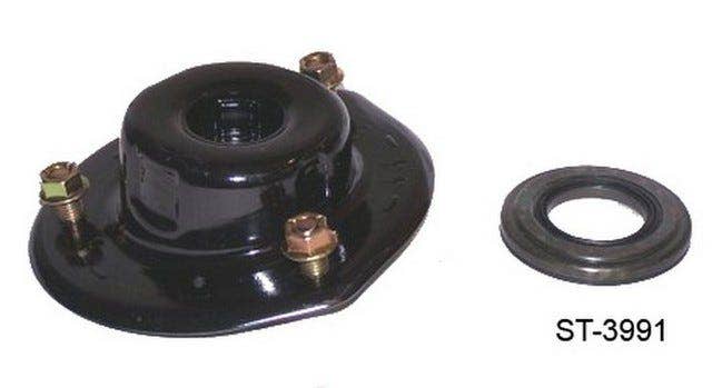 Westar ST-3991 | Front Suspension Strut Mount