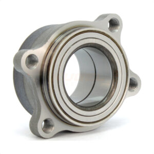 Wheel Bearing Assembly Rear 70-541002 For INFINITI FX35 FX45
