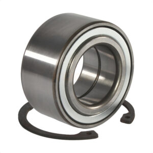 Wheel Bearing Front 70-510030 For Honda Civic Acura EL Integra del Sol