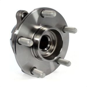 Wheel Bearing Hub Assembly Front 70-513334 For INFINITI Q50 G37 QX50 EX35 Nissan